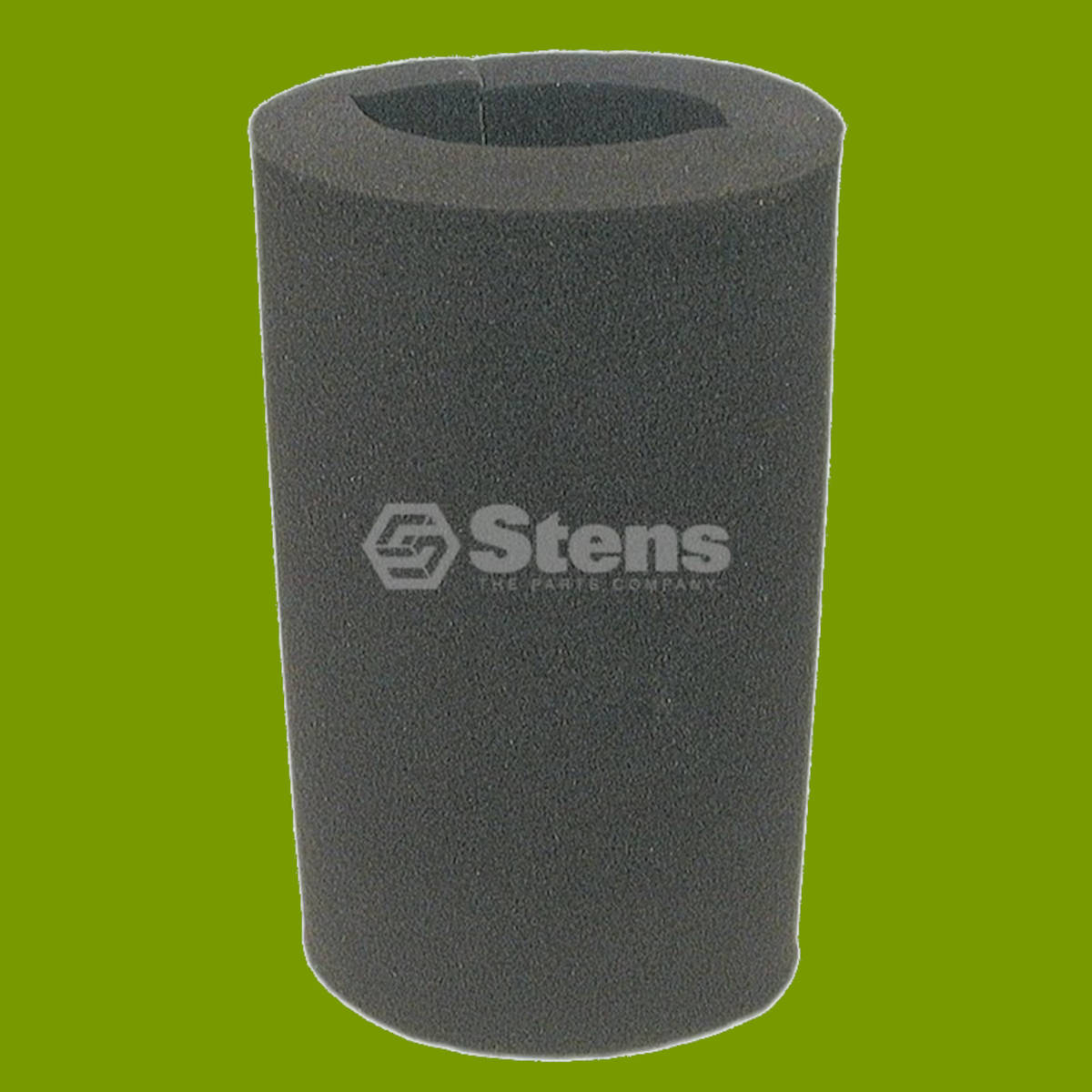 (image for) Echo Air Filter 13031700760, 100-576